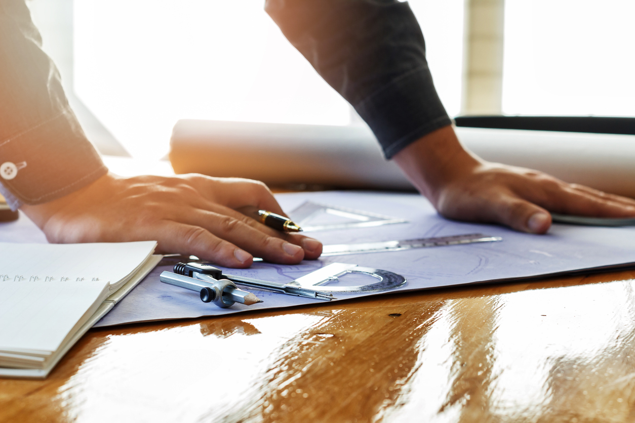 DESIGN, drafting, services, Imperial Conveying Solutions