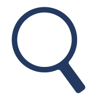 evaluate, site, Imperial Conveying Solutions