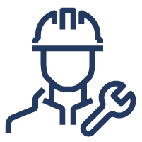 install, system, Imperial Conveying Solutions