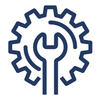 maintain, green light status, Imperial Conveying Solutions